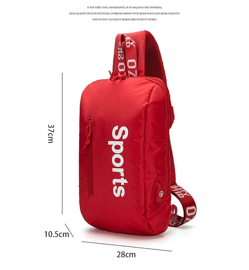 Cheap Bolsa a tiracolo