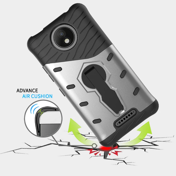 MOTO c plus-13