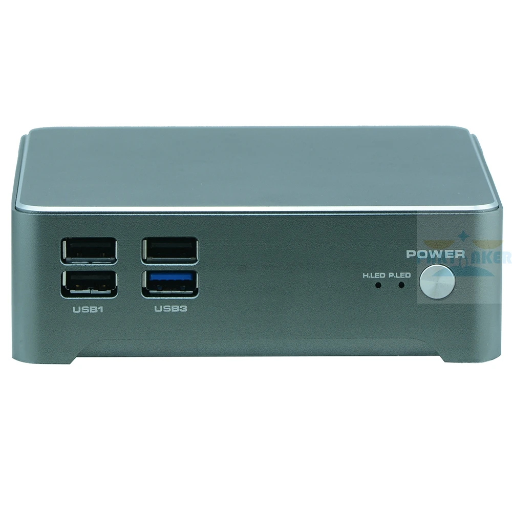 Partaker NANO MINI PC N3 (7)