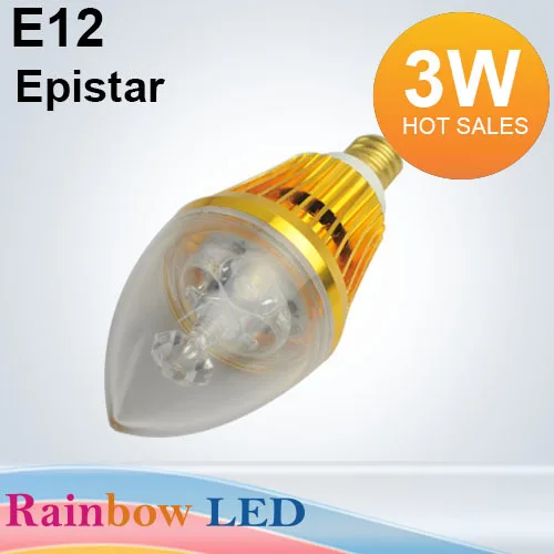 Светодиодный Лампа накаливания светодиодная лампа 220 bombillas светодиодный безкорпусной светодиодный модуль Эдисона лампочка E14 лампы в форме свечи света 2 Вт, 4 Вт, 6 Вт, 360 градусов
