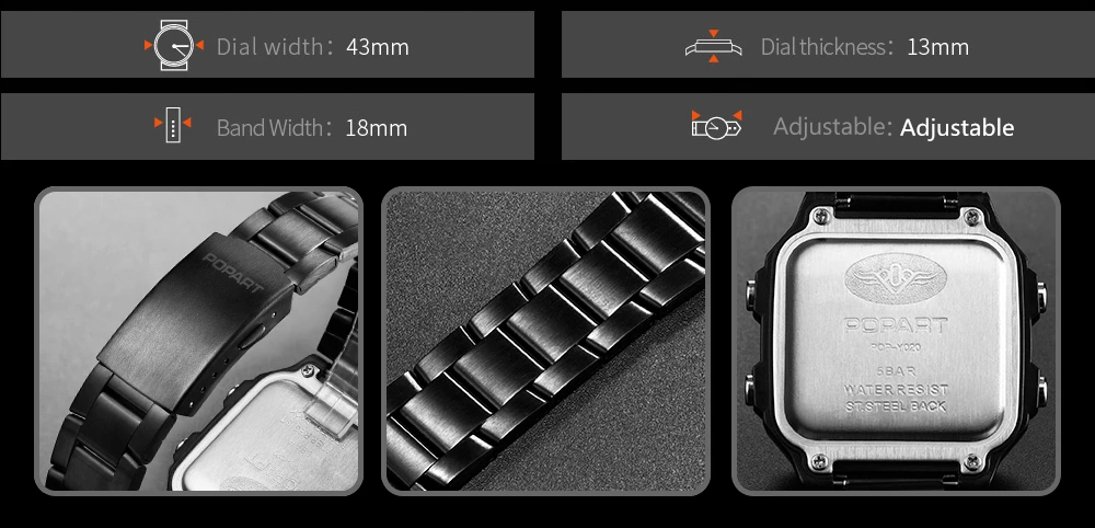 popart watch y020g pc (12)