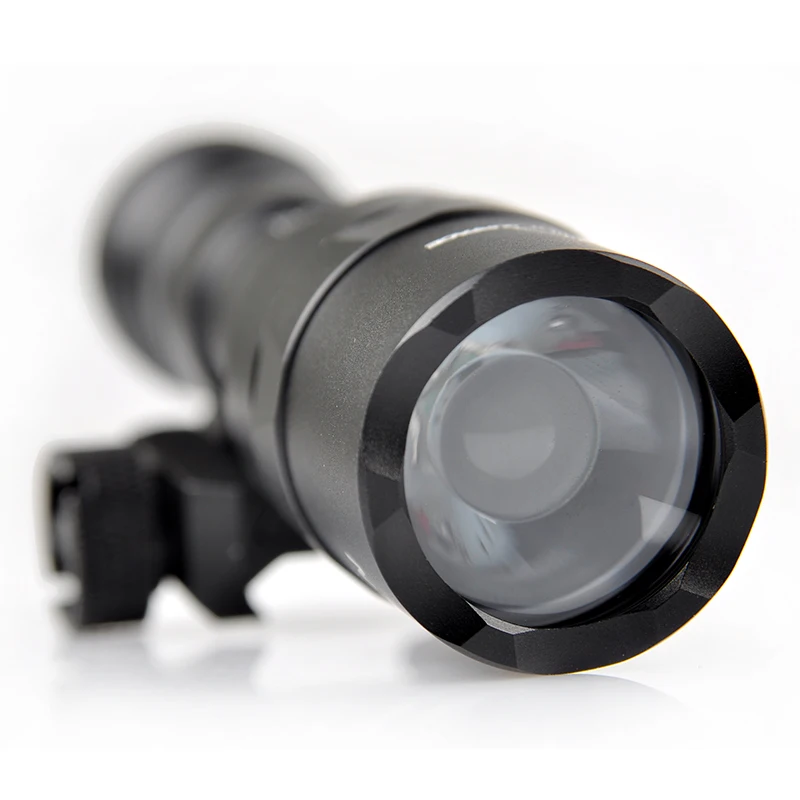NE-404024-BK04