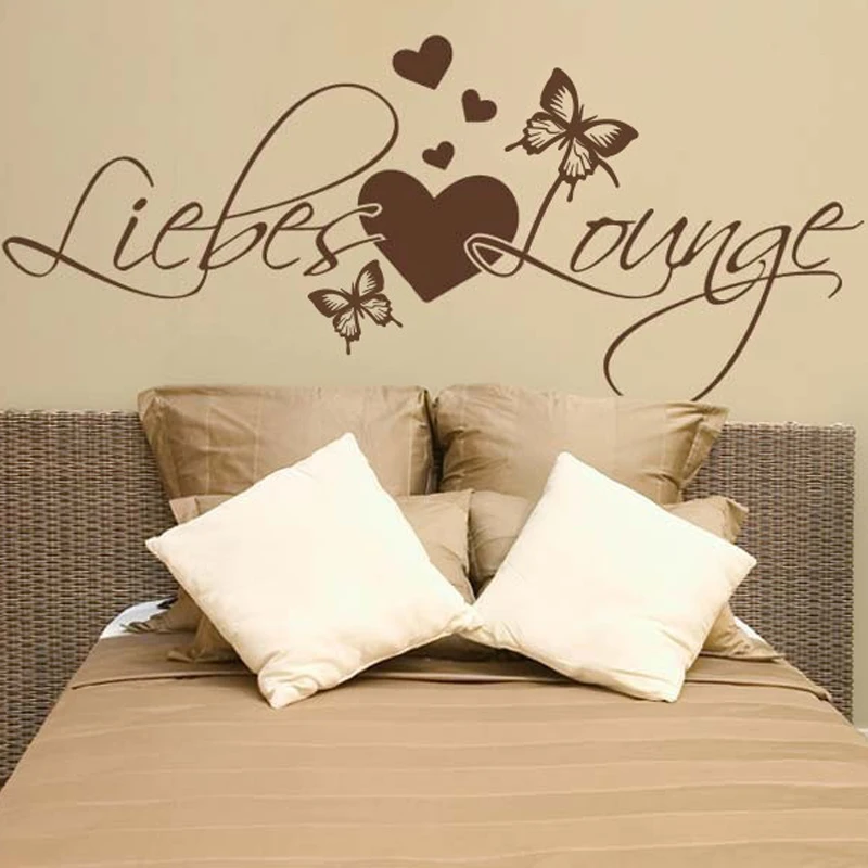 7610-Wandtattoo--Liebeslounge-4008_1