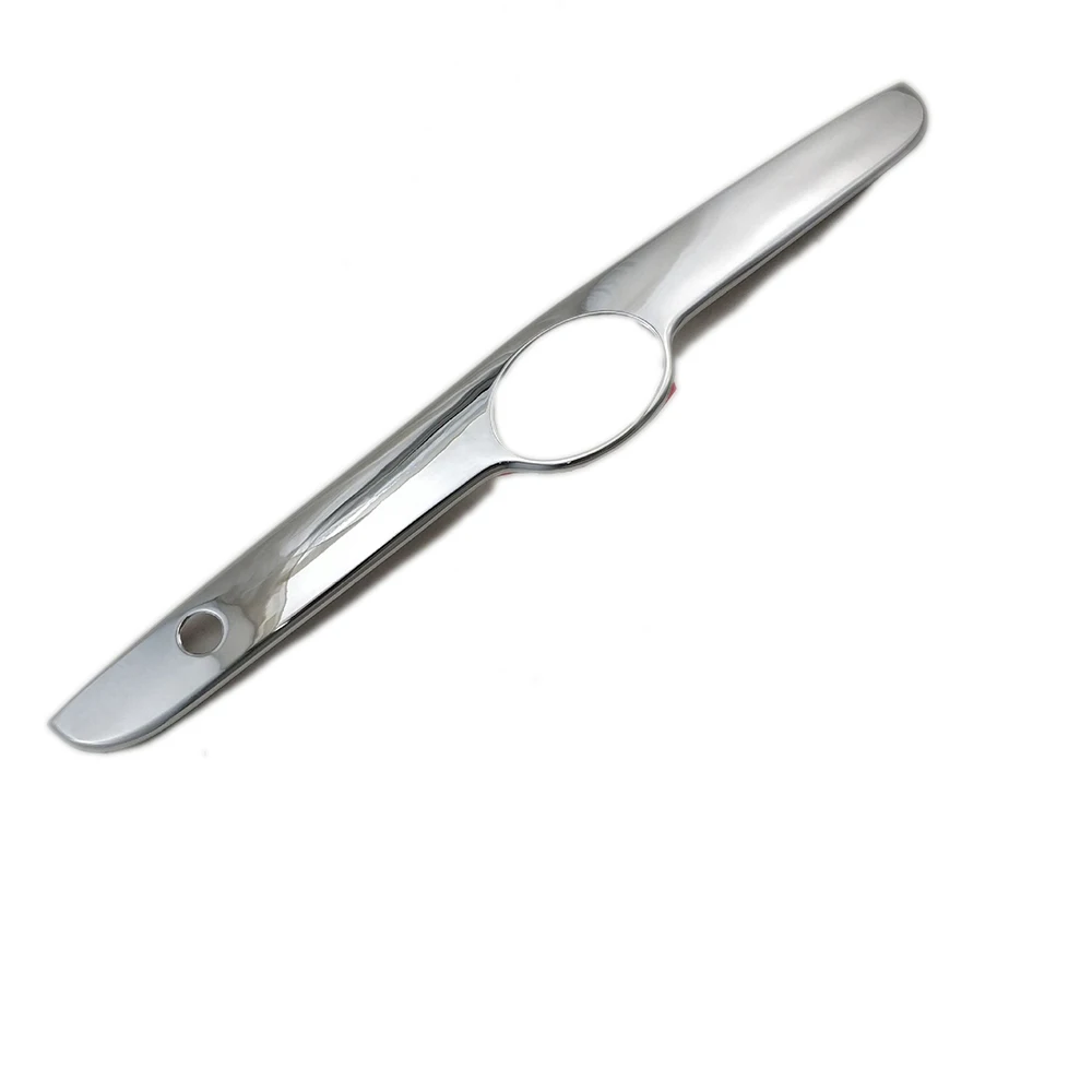 BS0165-C2