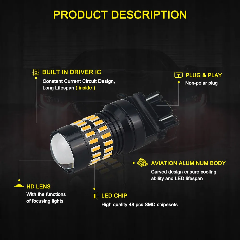 P277W LED (5)