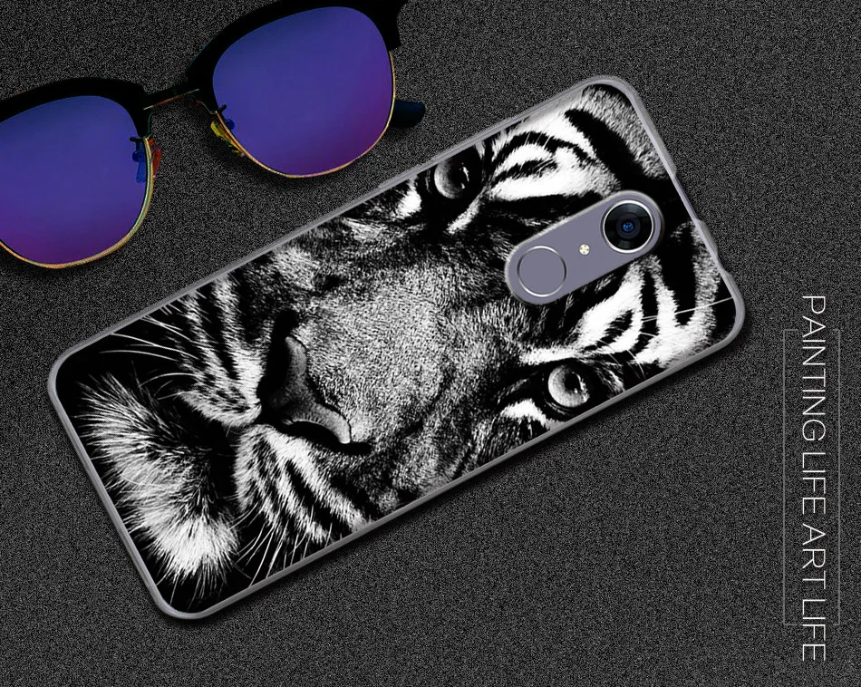 18