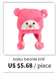 baby-beanie-knit_02