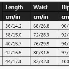 Горячие модные мужские шорты камуфляжные впитывающие, дышащие быстросохнущие мужские повседневные плотные шорты для наружного бега велосипедные MCK99