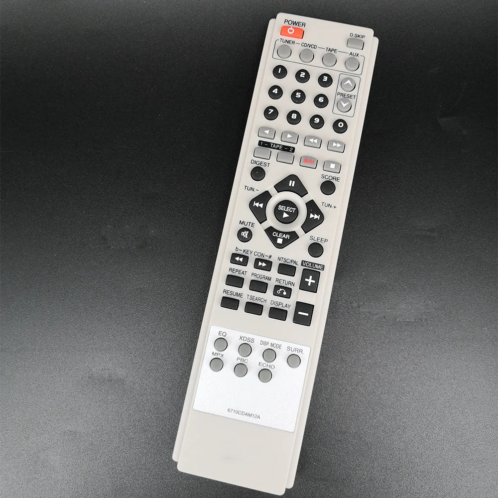 6710CDAM12A 1
