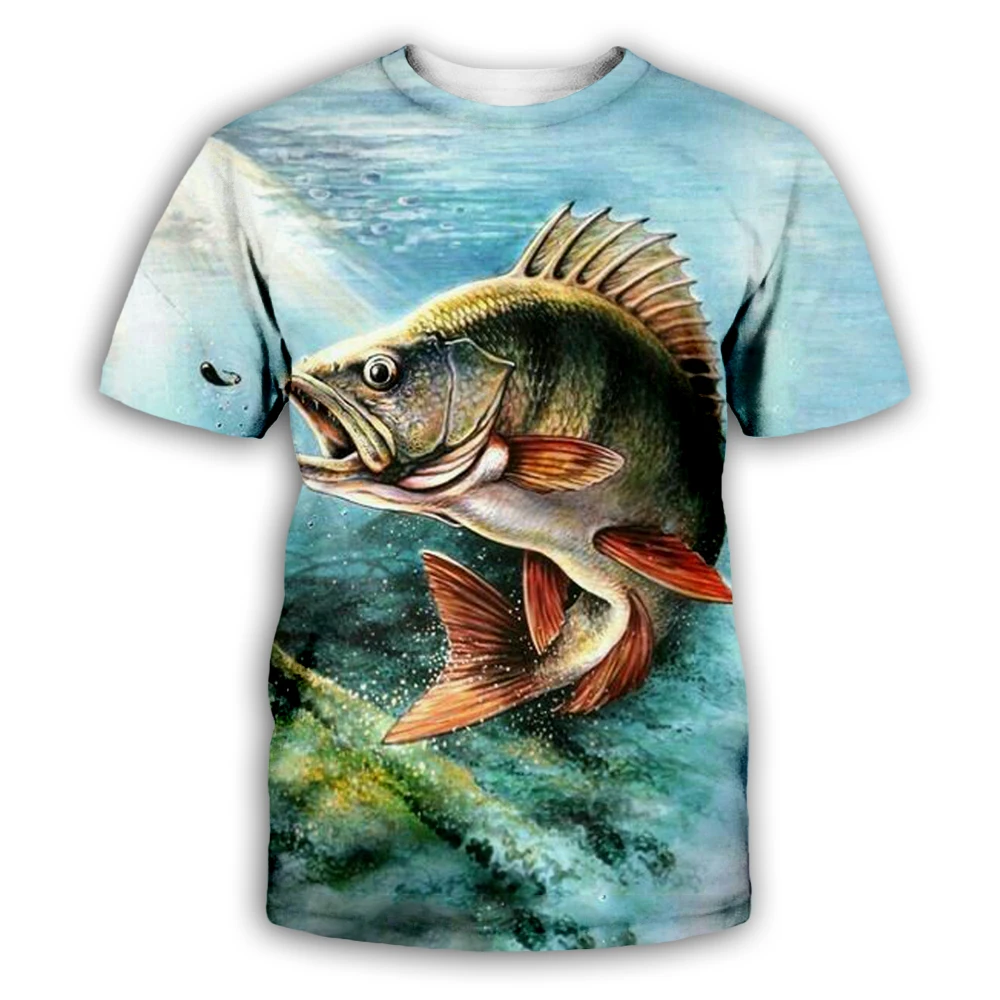 

PLstar Cosmos 3D Fishing Clothes All Over Printed Shirts Tees 3D Print Hoodie/Sweatshirt/Jacket/Zipper Man Women hip hop style-6
