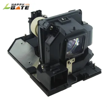 

HAPPYBATE NP30LP Replacement Lamp With Housing For NP-M332XS, NP-M352WS, NP-M402H NP-M402X projectors
