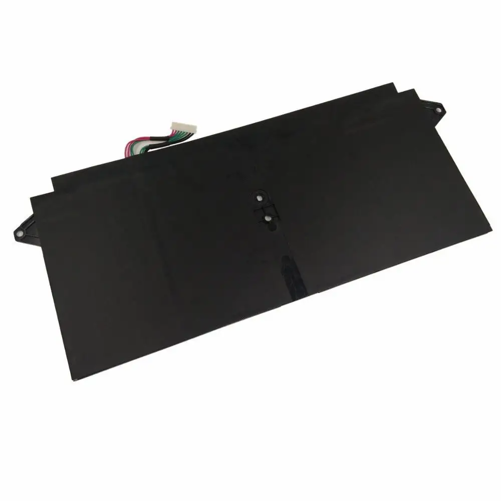 7XINbox 7,4 V 35wh AP12F3J Аккумулятор для ноутбука ACER Aspire 13,3 дюймов S7 S7-391 сенсорный ультрабук 2ICP3/65/114-2