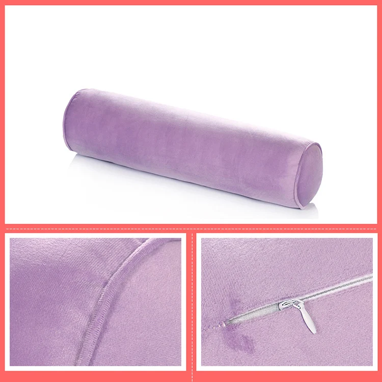 CC-220 PURPLE 1