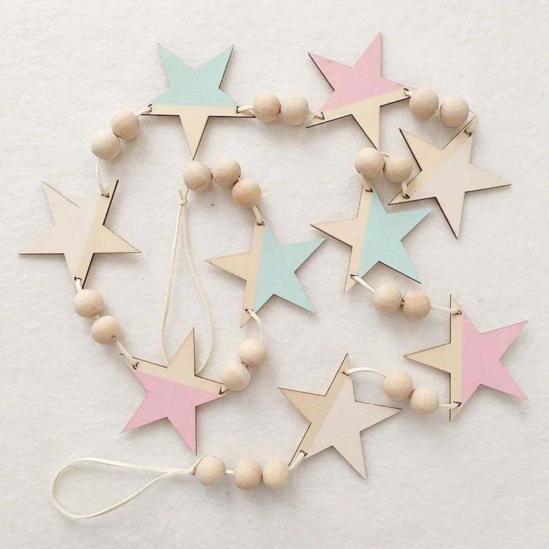 Wooden Star Wall Decor online get cheap wood wall decor -aliexpress | alibaba group Wooden Star Wall Decor online get cheap wood wall decor -aliexpress | alibaba group