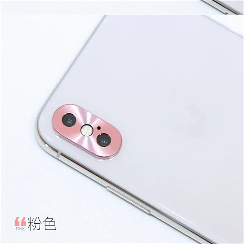 8203626616_404640198