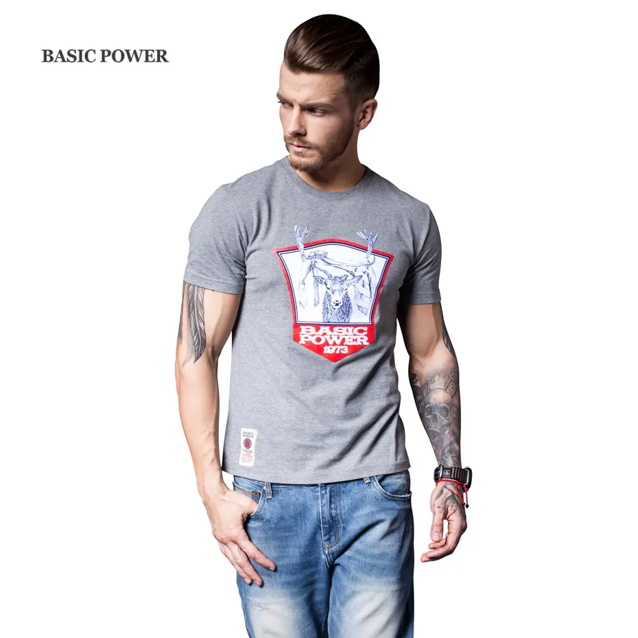 mockup polo long sleeve
