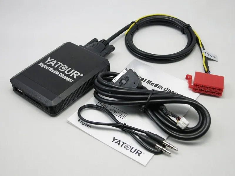 YTM07-VW10_07