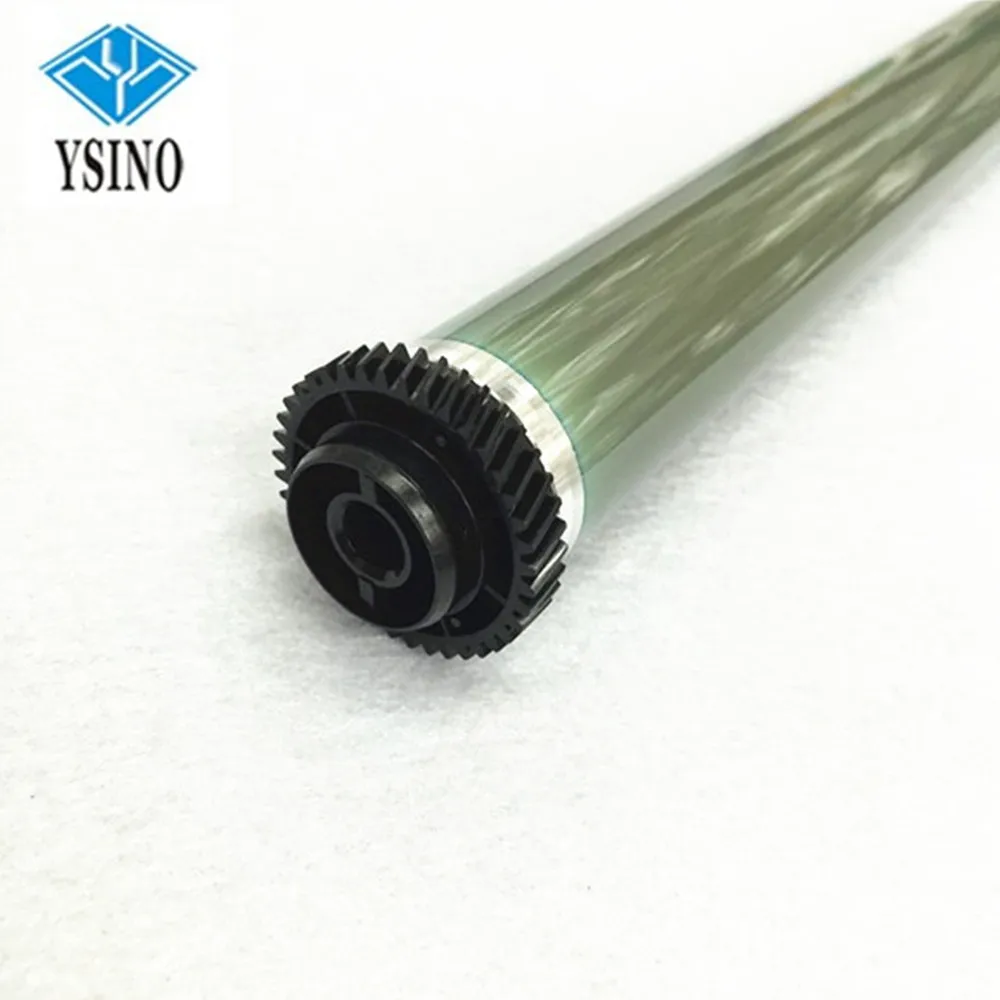 IR3035 DRUM