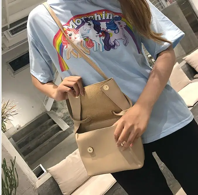 QQ20181006012457