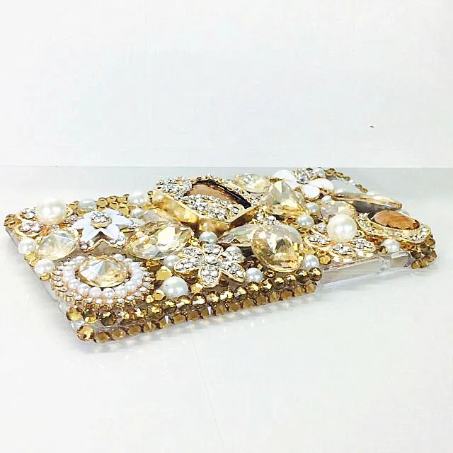 DBDE8A10C5D7962DB0CDF2D51D2FDC2B