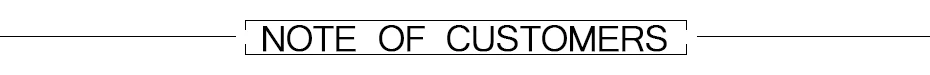 A4