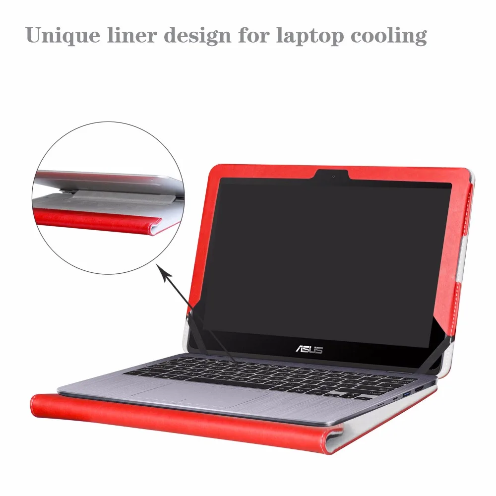 TMJ0048-red (2)