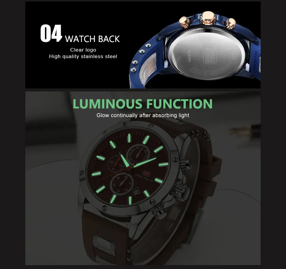 MF0089G_10