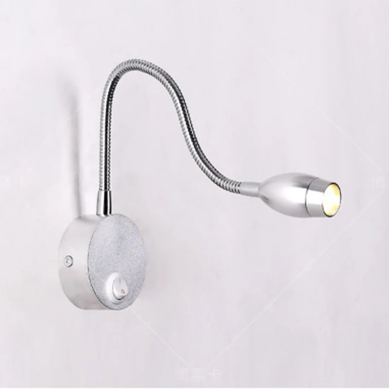 WL-0043-8