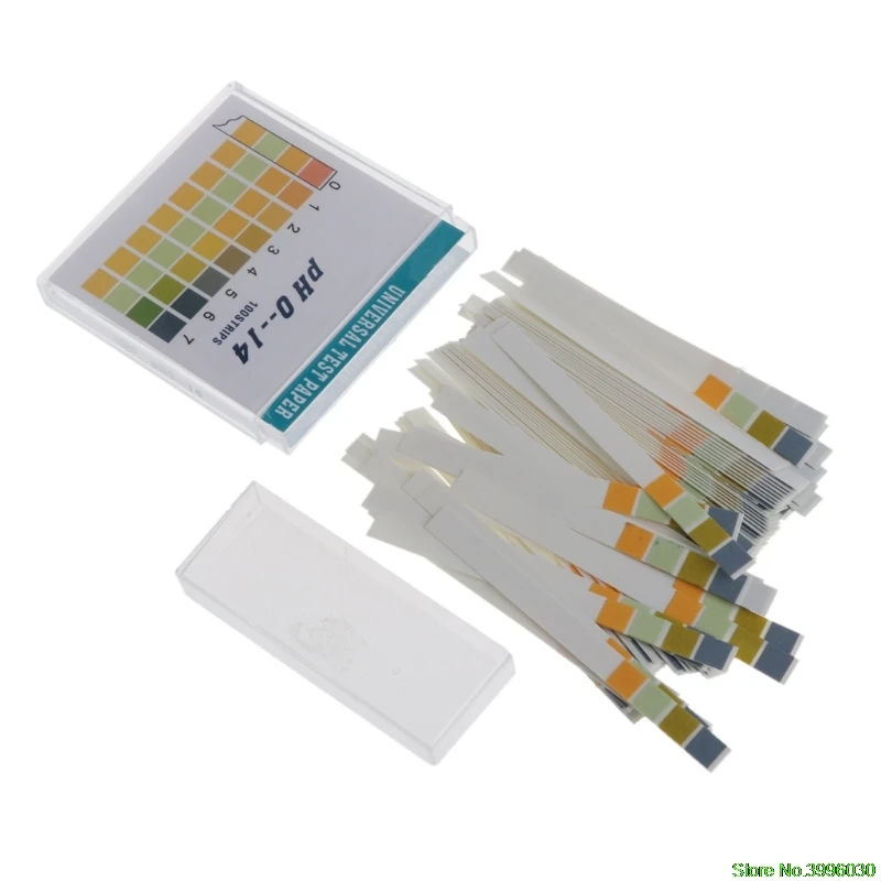 Slide image c01b098f3e6c4d2baa5b92f9d7abf9c2