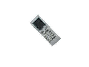 

Remote Control For COMFORTSTAR CHH012CA-13 CHH012CD-13 CHH09CA-13 CHH009CA-13B CCH018CD-13B CHH024CD-13B A/C Air Conditioner