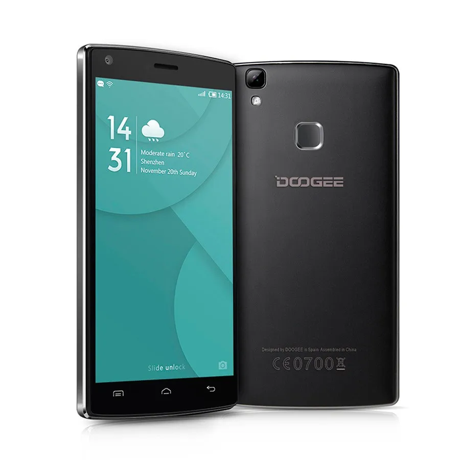 Dodge x5 max pro. Doogee x11. смартфон doogee x5 pro. виво x5 max. Smart watch x5 pro круглые.