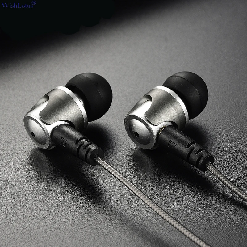 CK3 Earphone   Headest (22)