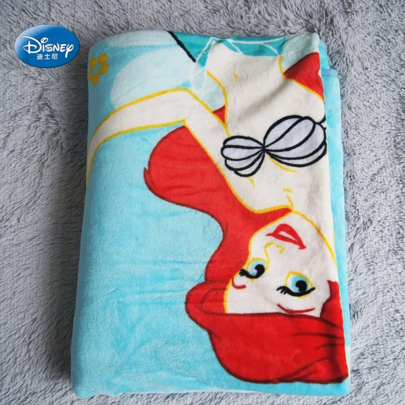 conew_blanket (19)