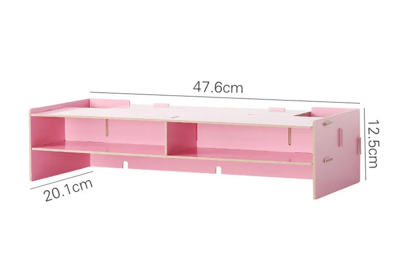 size