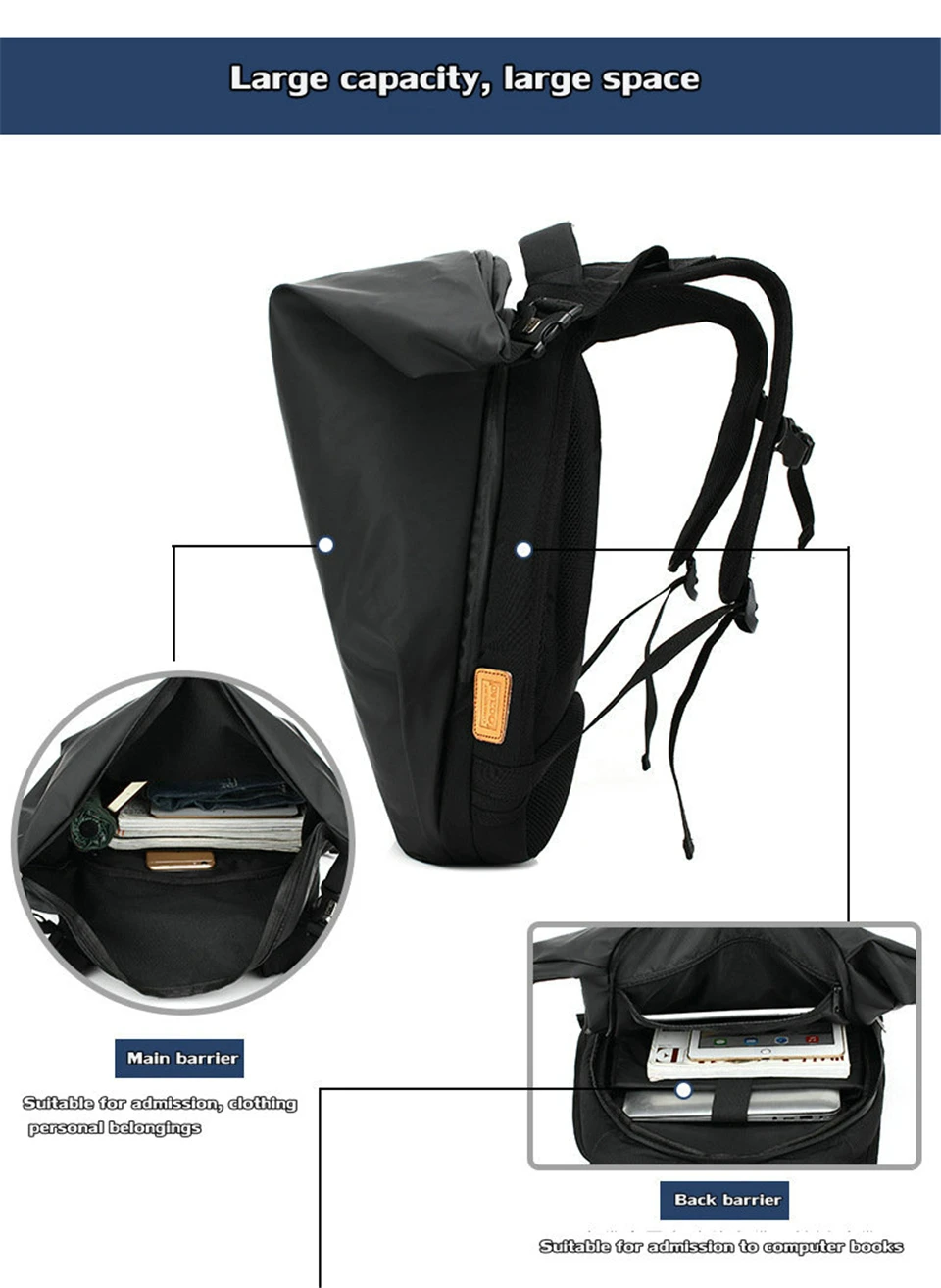 3701460998_256989729