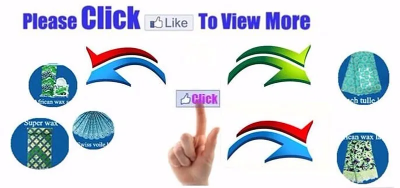 HTB1U632KpXXXXXRXFXXq6xXFXXX8