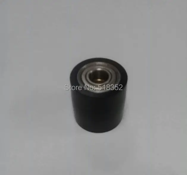 AGIE Reversion Roller 323.364 EDM parts Agie parts Wire EDM Machine Spare Parts цена AGIE Reversion Roller 323.364 EDM parts Agie parts Wire EDM Machine Spare Parts цены онлайн