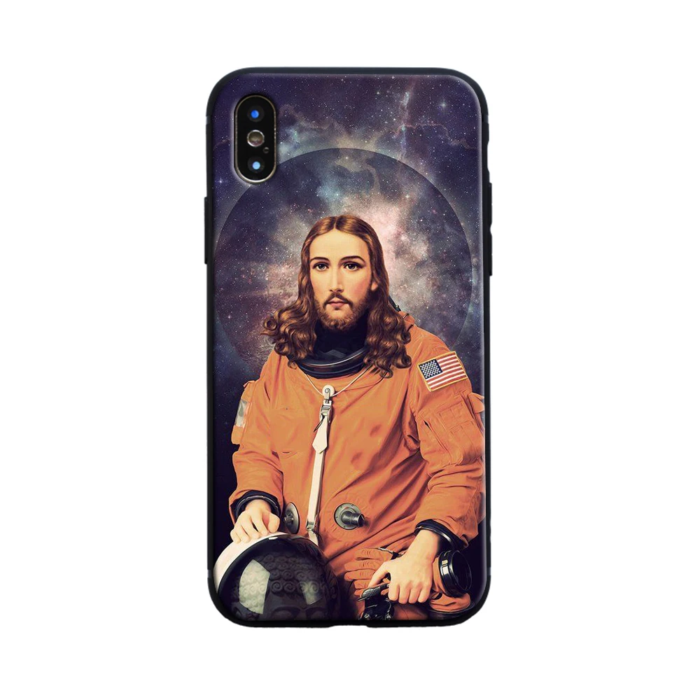 Мягкий силиконовый чехол для IPhone X XR XS MAX 8 7 6 6s Plus Se 5s 11 12 mini pro max | Мобильные телефоны
