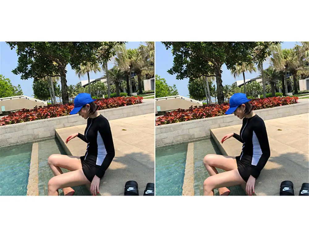 20180720_194729_318