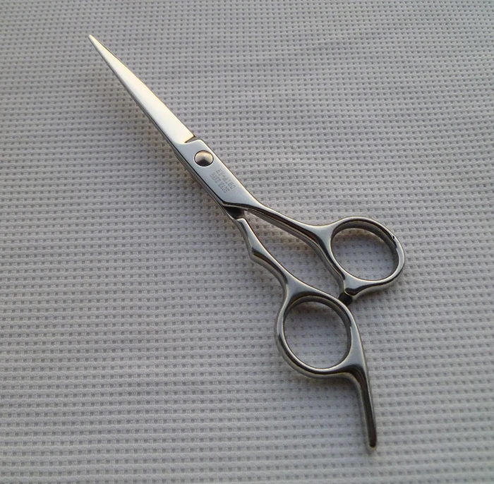 Ножницы для стрижки волос серии SR-2A6.0, как на картинке, 5 шт./партия