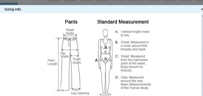 Cotton Leggings XS-7XL Plus Size Leggings Lace Decoration Women's Jeggings Plus Size 7XL 6XL 5XL 4XL 3XL White Black Purple Pink leggins