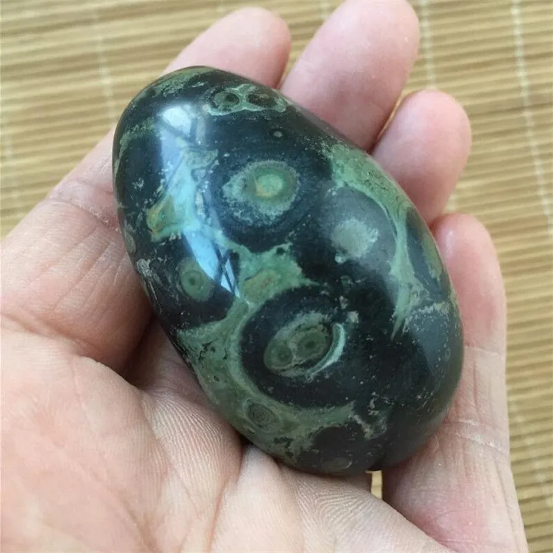 QQ20180919174856