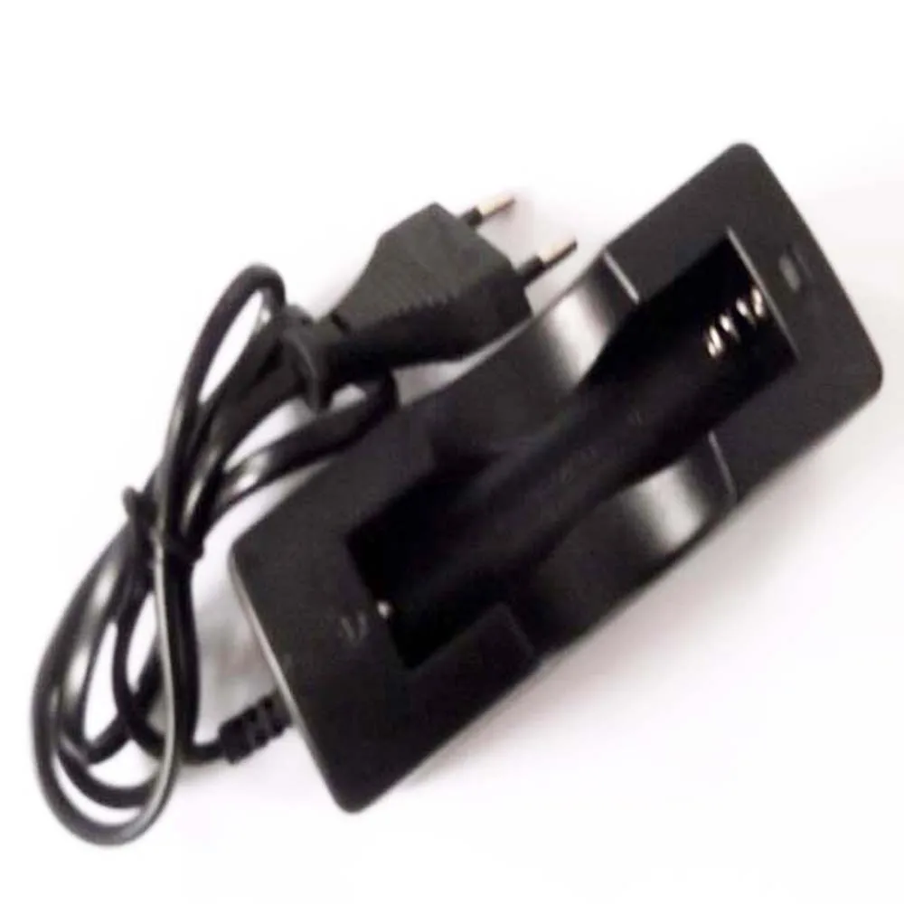 Smart Charger-1