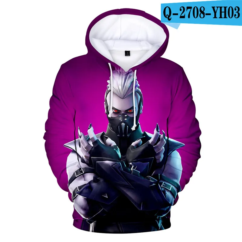 Fortnit Battle Royale Hoodie Sweatshirt Kids Sweatshirt Girls Game Clothings Fornit Children Clothing Fortnight Popular Clothes Fortnit Battle Royale Hoodie Sweatshirt Kids Sweatshirt Girls Game Clothings Fornit Children Clothing Fortnight Popular Clothes