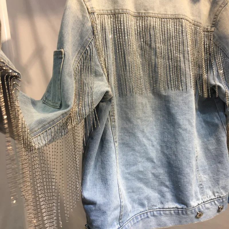 O1CN012E6MFyIdWfzYyzb_!!720778695