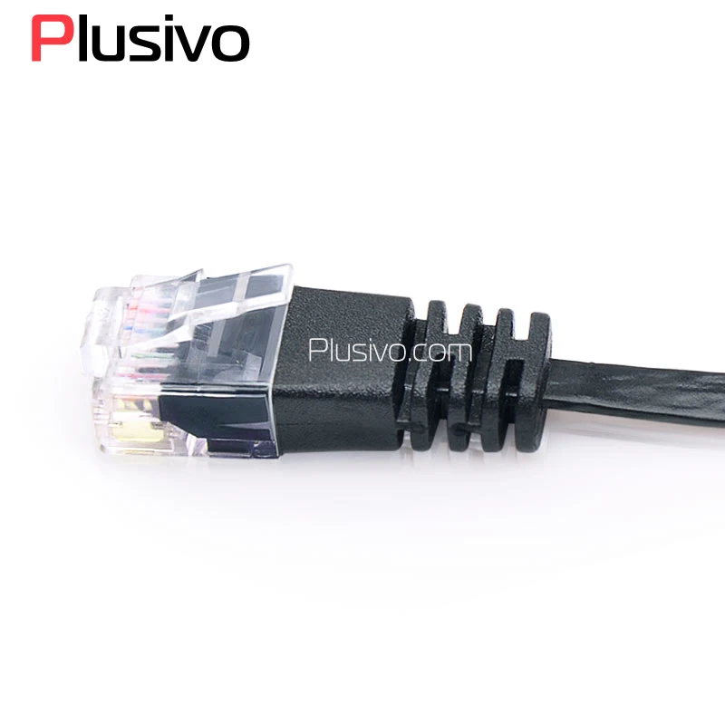Plusivo(800X800)4
