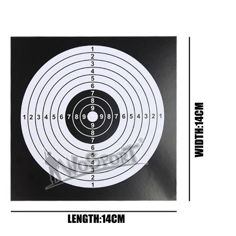 QQ20180531164758