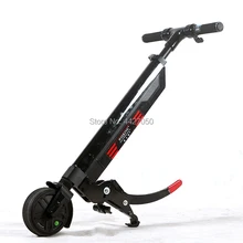 2019 new version cnebikes wheelchair electric handbike for wheelchair handcycle
