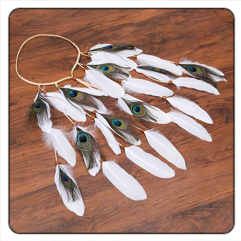 2 颜色 副本 拷贝