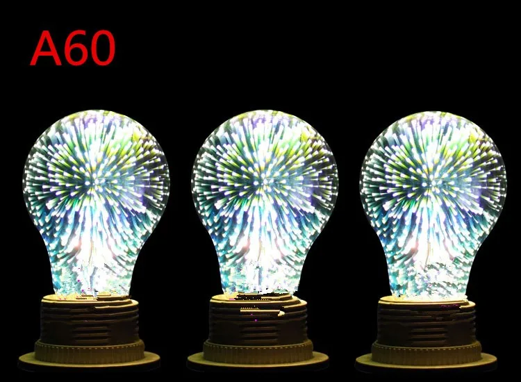 6cc764d32ab953b5239763bc72ce4338_HTB1F9lyOXXXXXXzXVXXq6xXFXXX7_size=99841&height=550&width=750&hash=428b614d430e85029e6042903dce1603